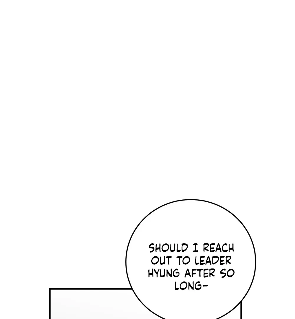 TEN Chapter 19 page 91 - 