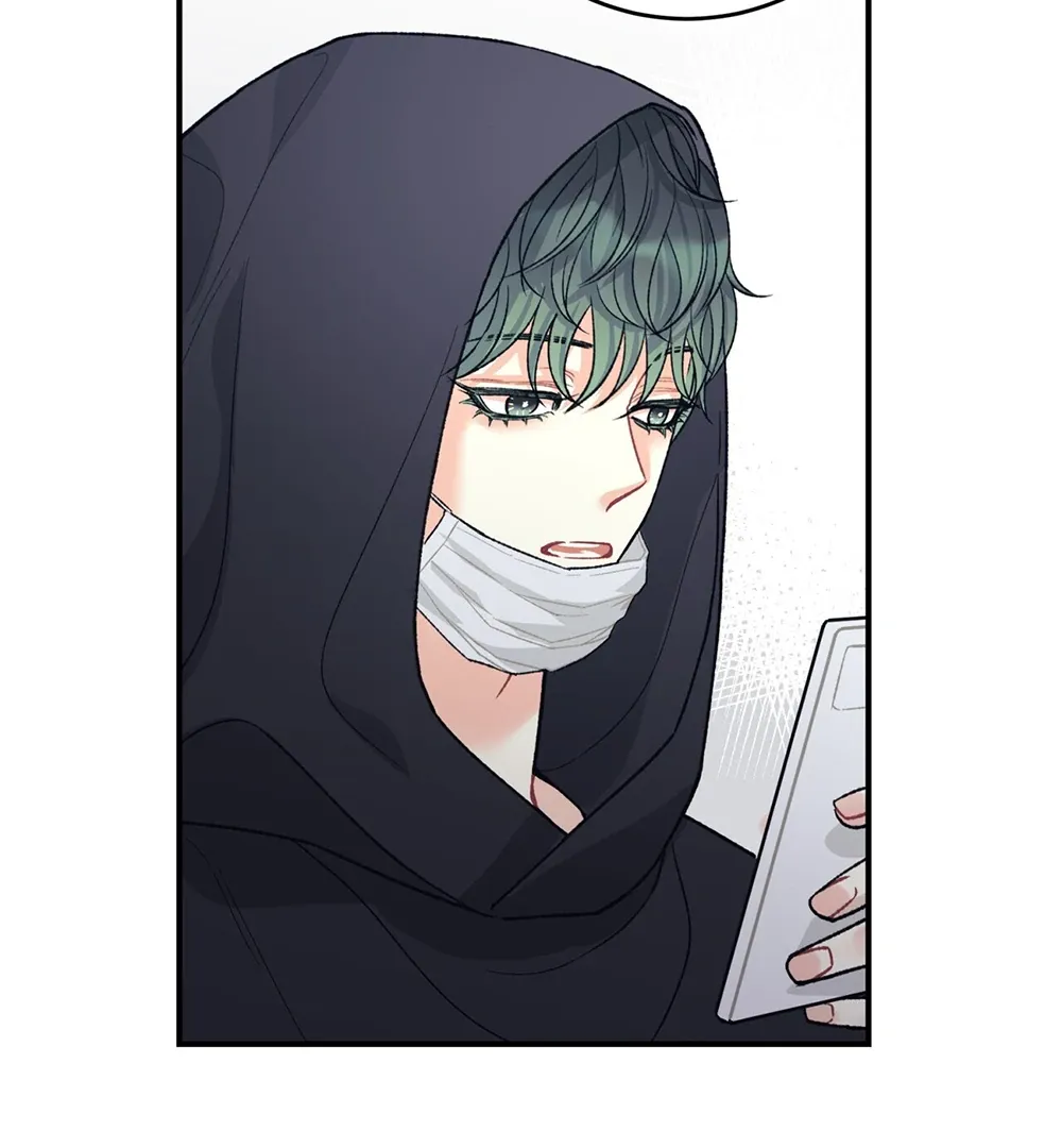TEN Chapter 19 page 92 - 