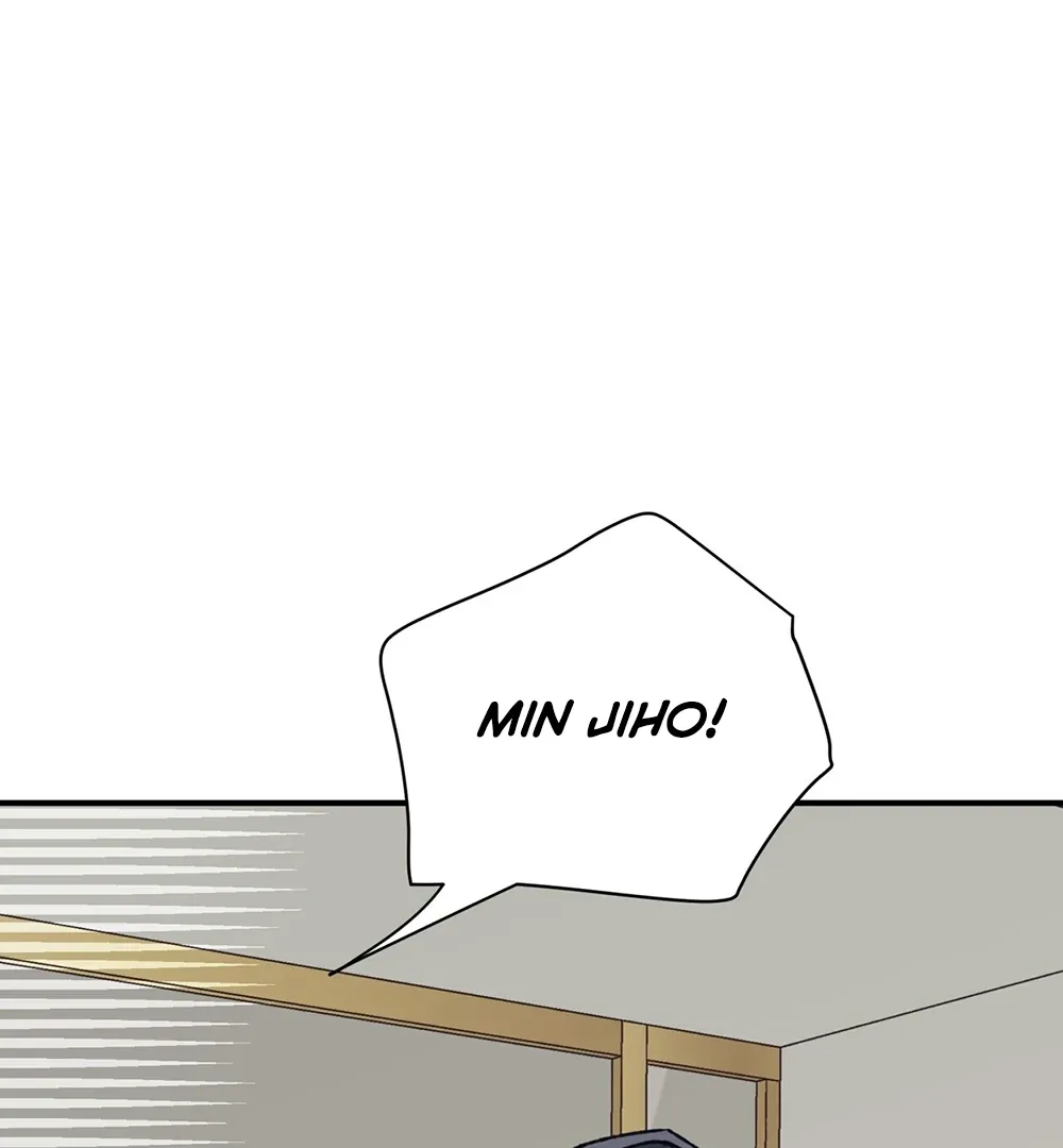 TEN Chapter 19 page 93 - 