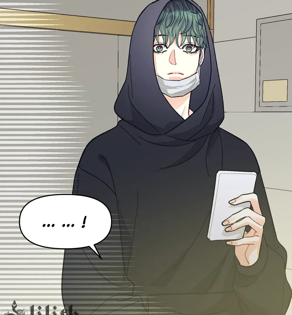 TEN Chapter 19 page 94 - 