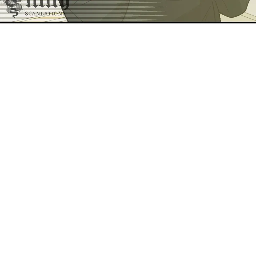 TEN Chapter 19 page 95 - 