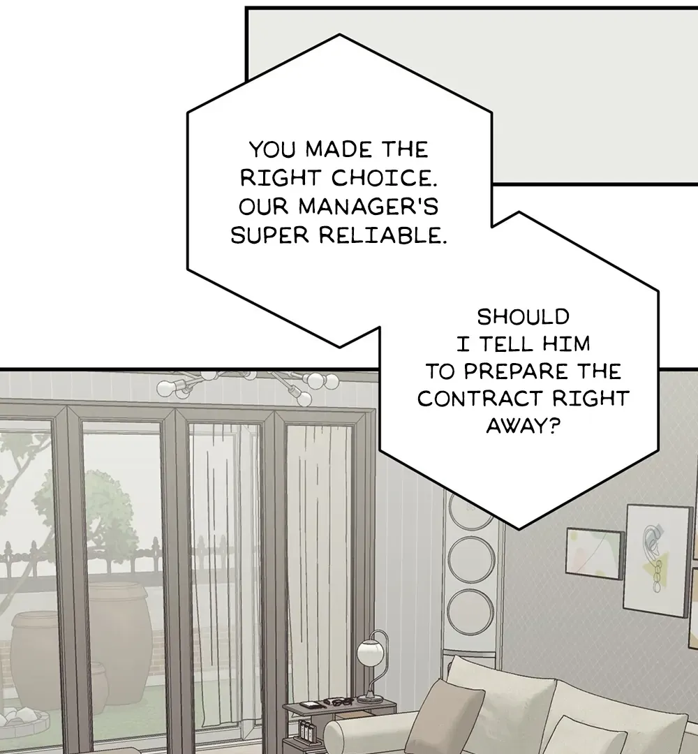 TEN Chapter 19 page 98 - 