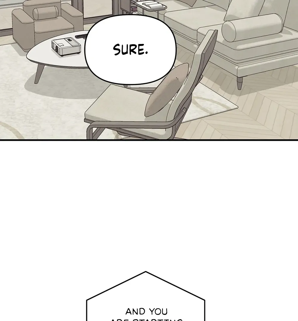 TEN Chapter 19 page 99 - 
