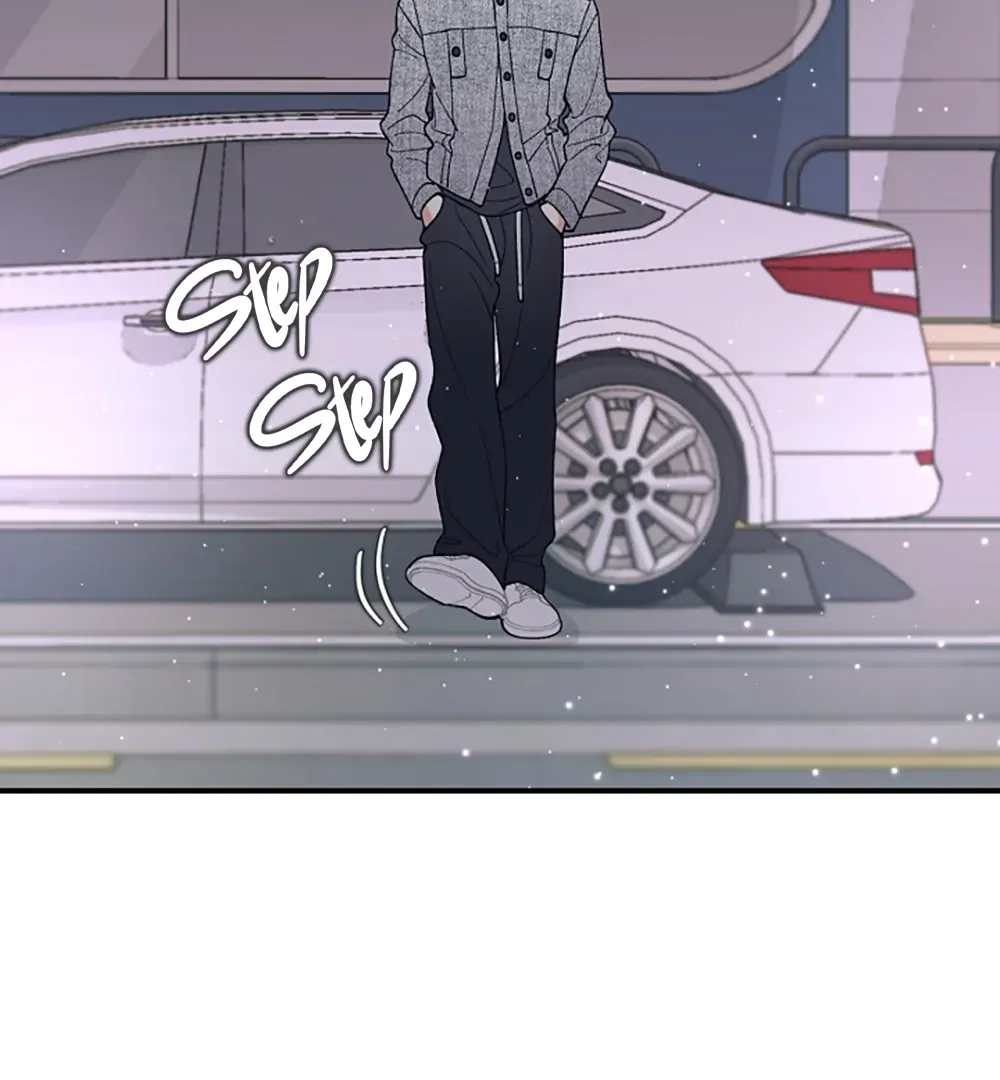 TEN Chapter 20 page 2 - 