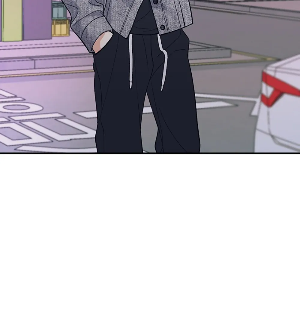 TEN Chapter 20 page 11 - 