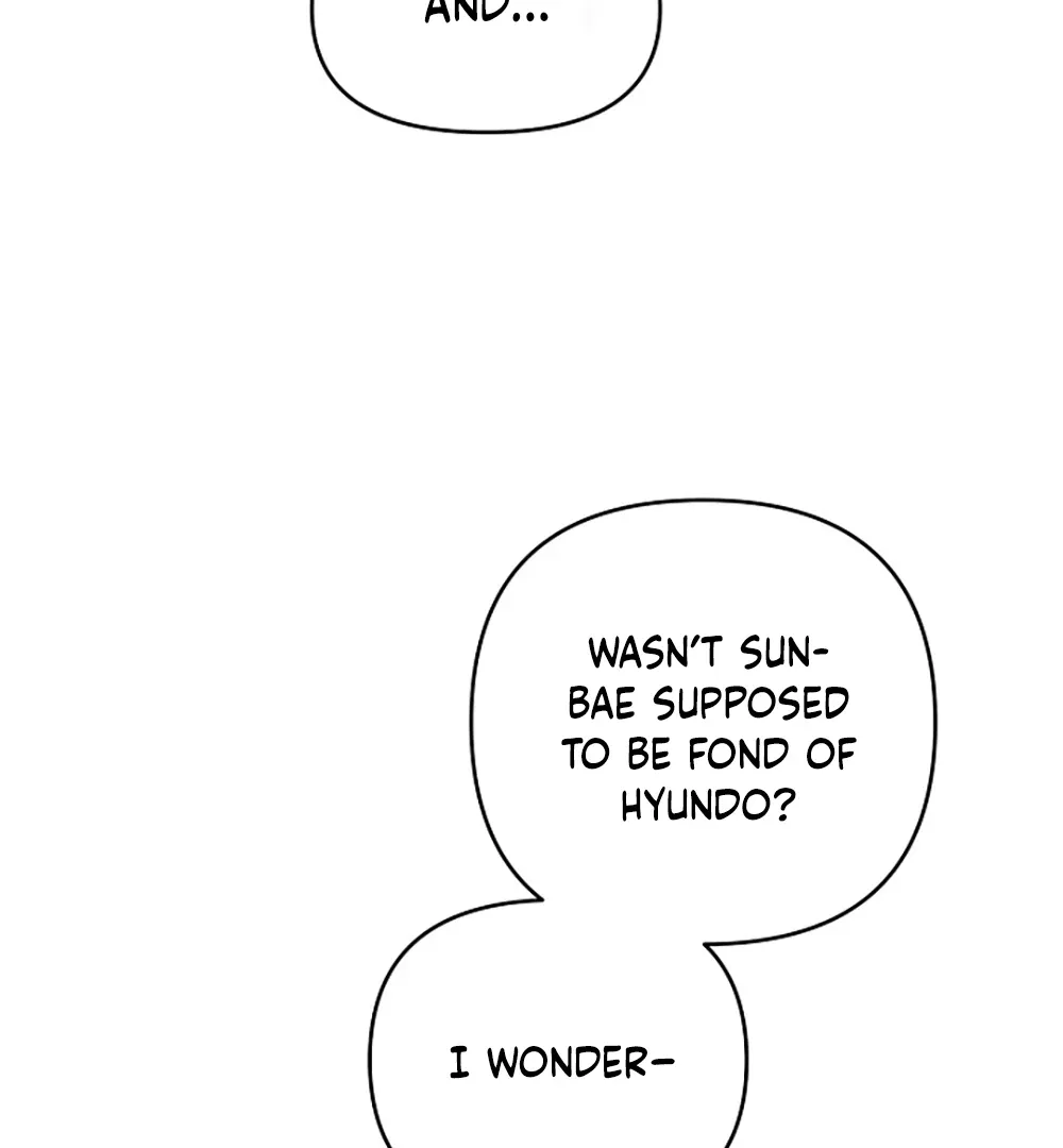 TEN Chapter 20 page 101 - 