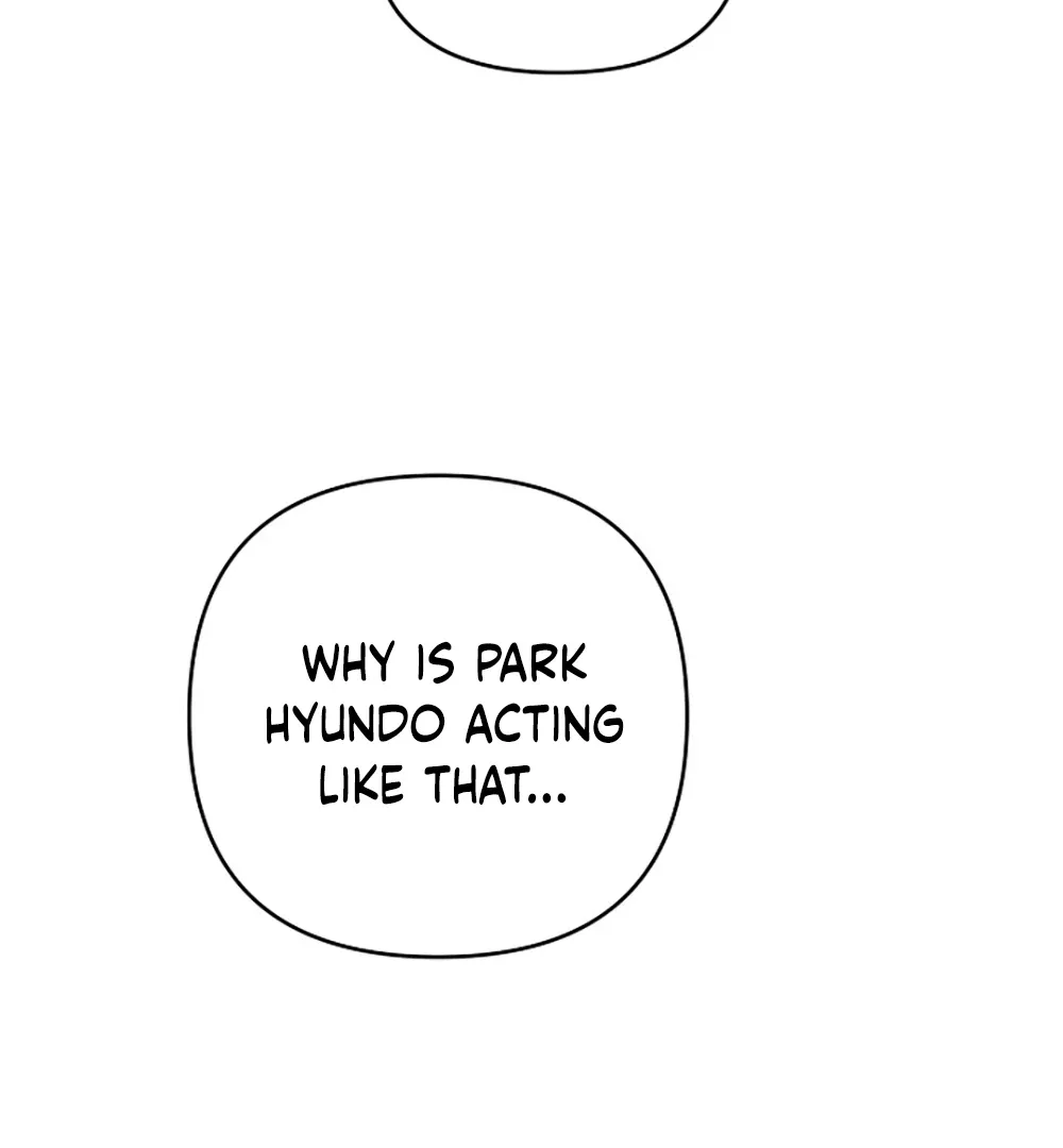 TEN Chapter 20 page 102 - 