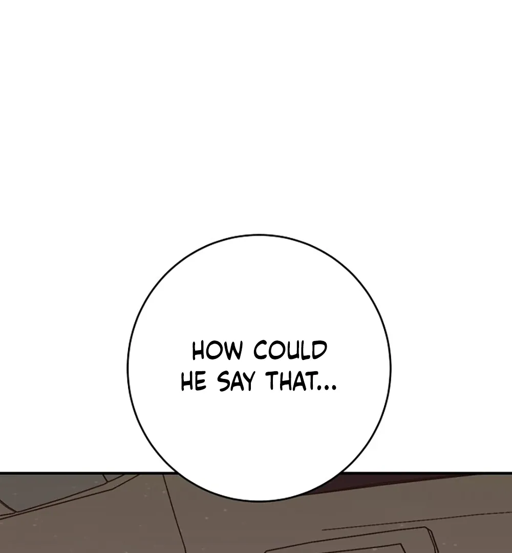 TEN Chapter 20 page 103 - 