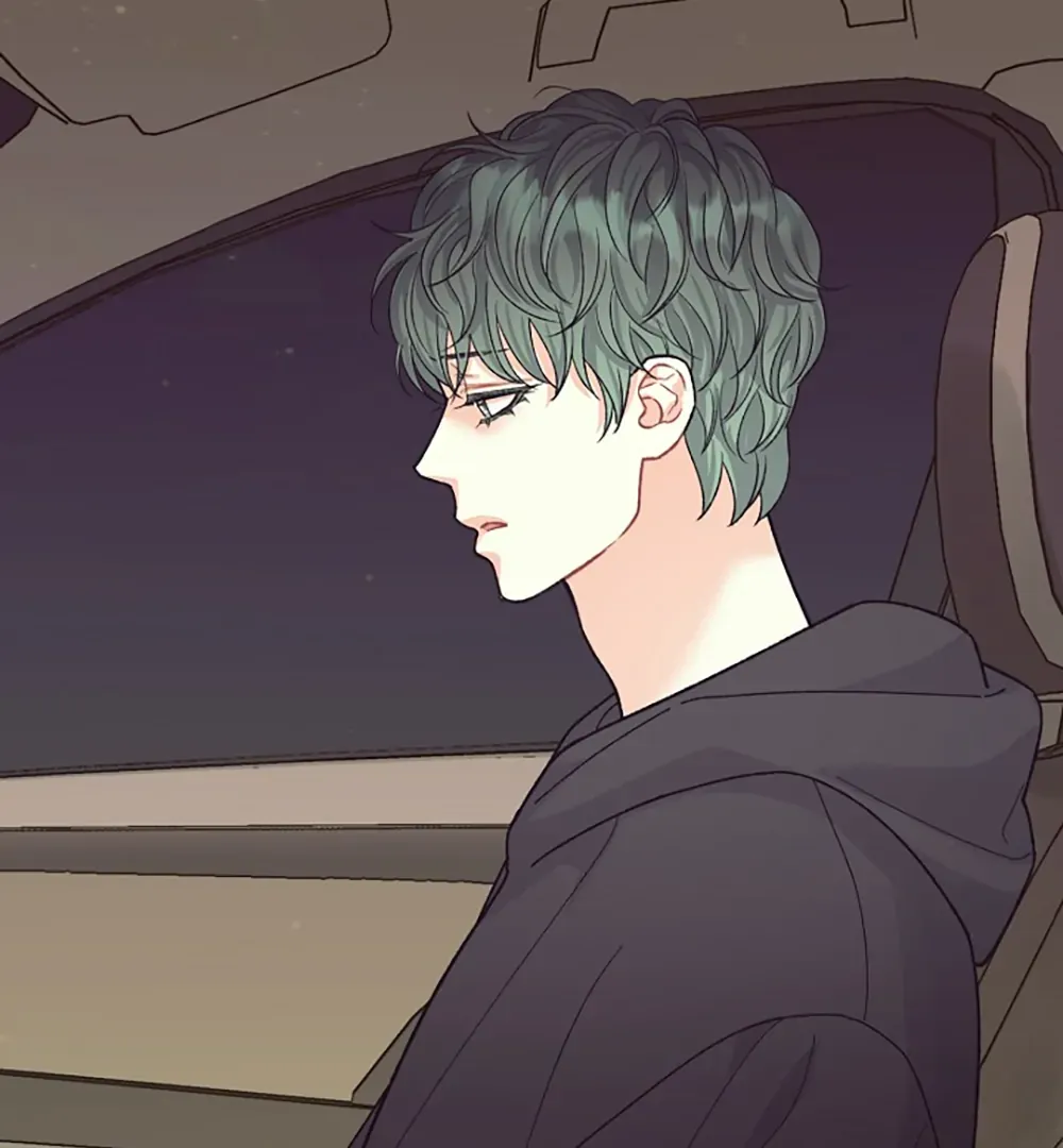 TEN Chapter 20 page 104 - 