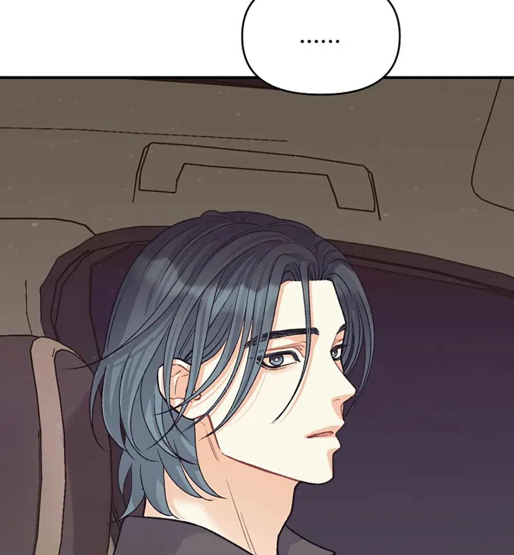 TEN Chapter 20 page 106 - 