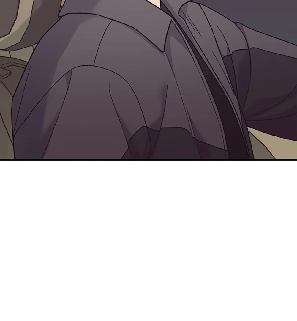 TEN Chapter 20 page 107 - 