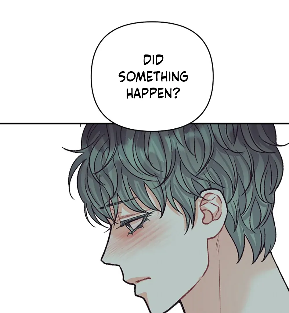 TEN Chapter 20 page 108 - 