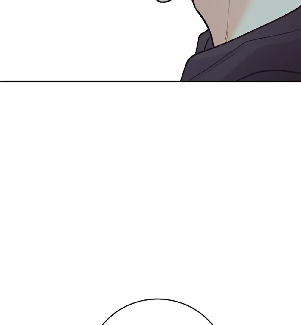 TEN Chapter 20 page 109 - 