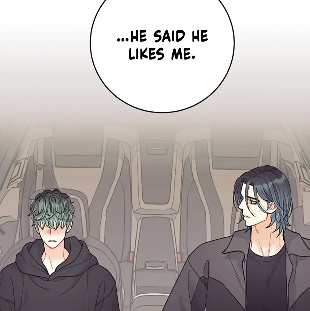TEN Chapter 20 page 110 - 
