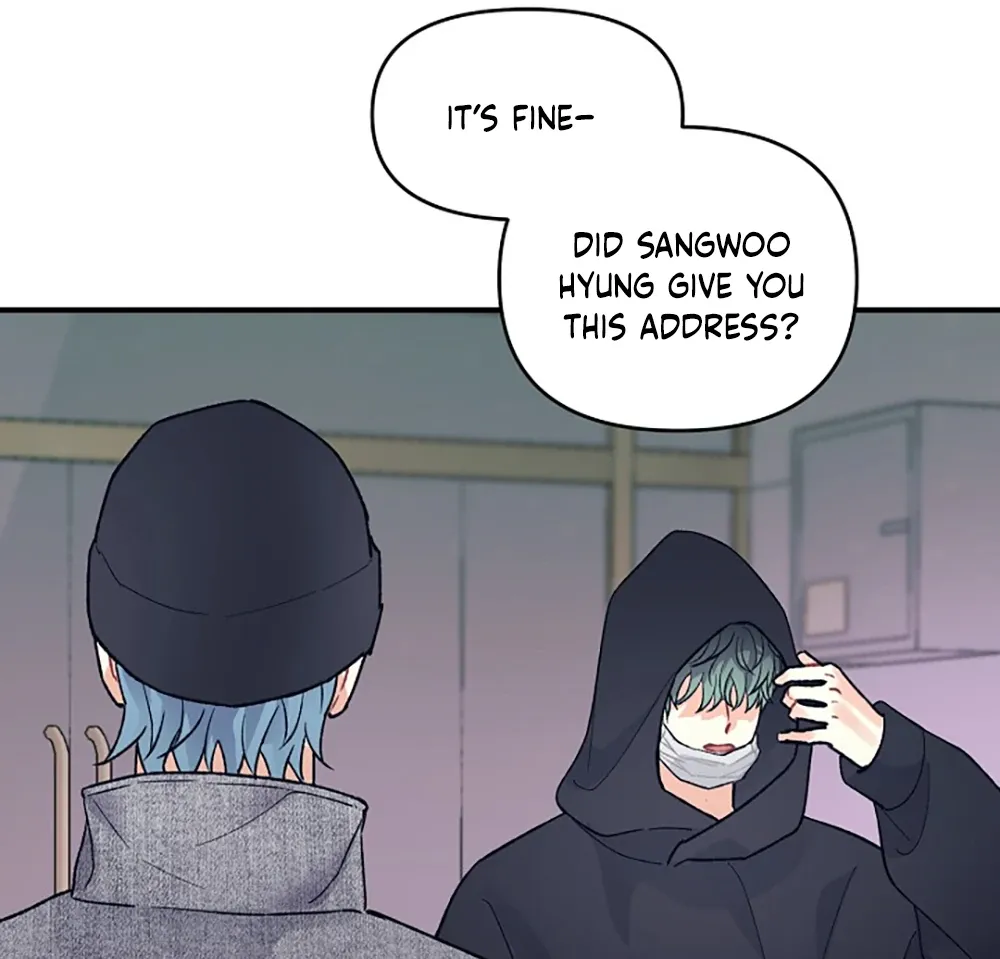 TEN Chapter 20 page 12 - 