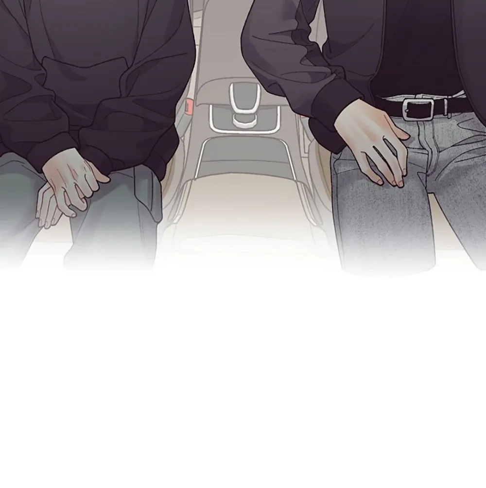 TEN Chapter 20 page 111 - 