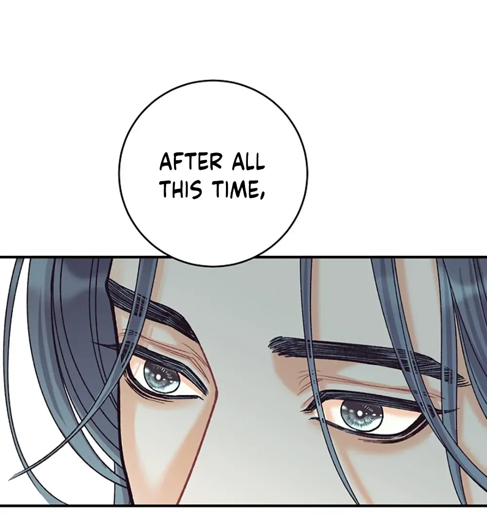 TEN Chapter 20 page 112 - 