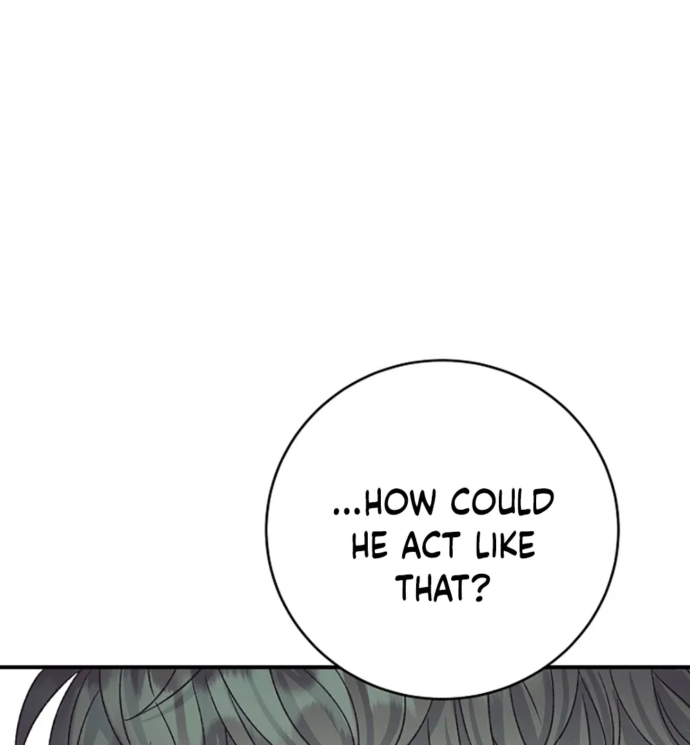 TEN Chapter 20 page 113 - 