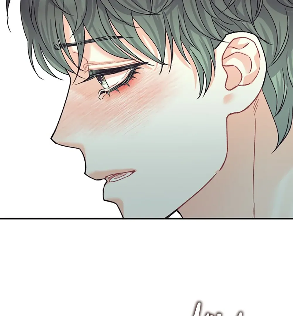 TEN Chapter 20 page 114 - 