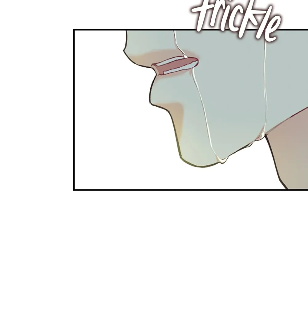 TEN Chapter 20 page 115 - 