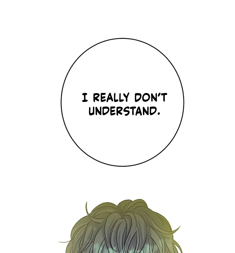 TEN Chapter 20 page 116 - 