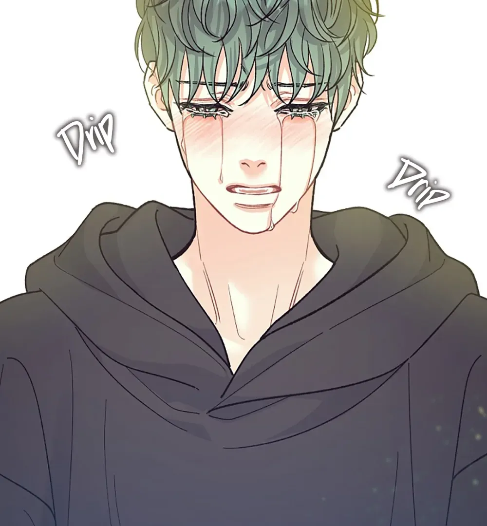 TEN Chapter 20 page 117 - 