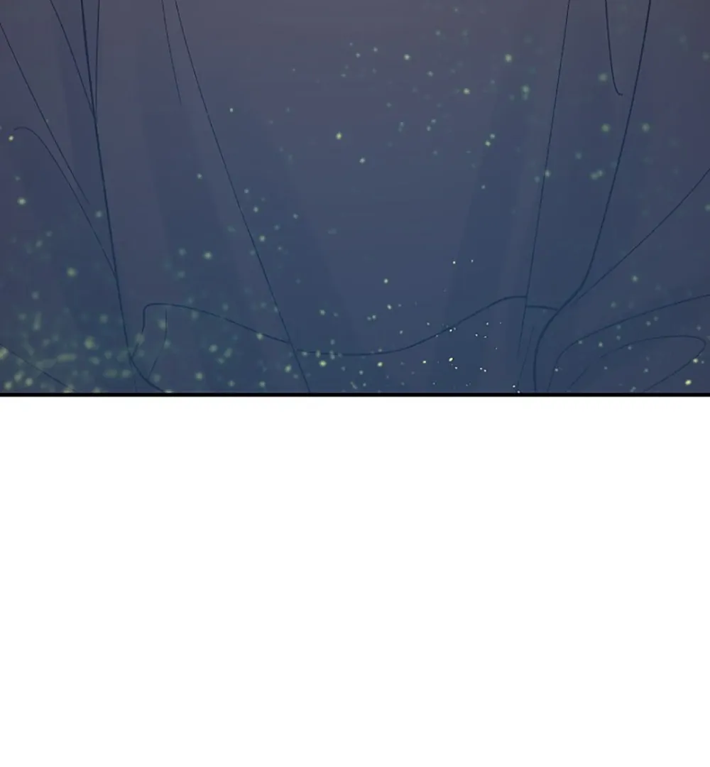 TEN Chapter 20 page 118 - 