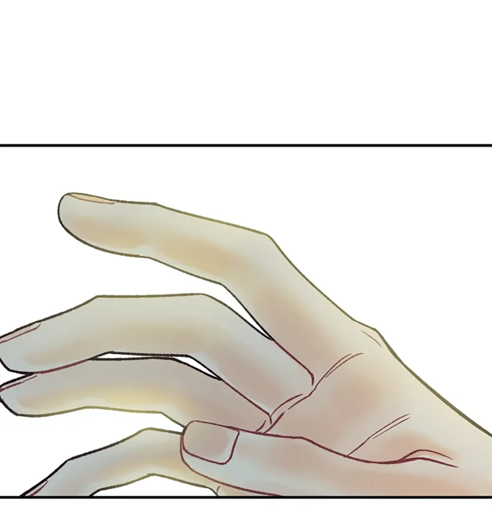 TEN Chapter 20 page 119 - 