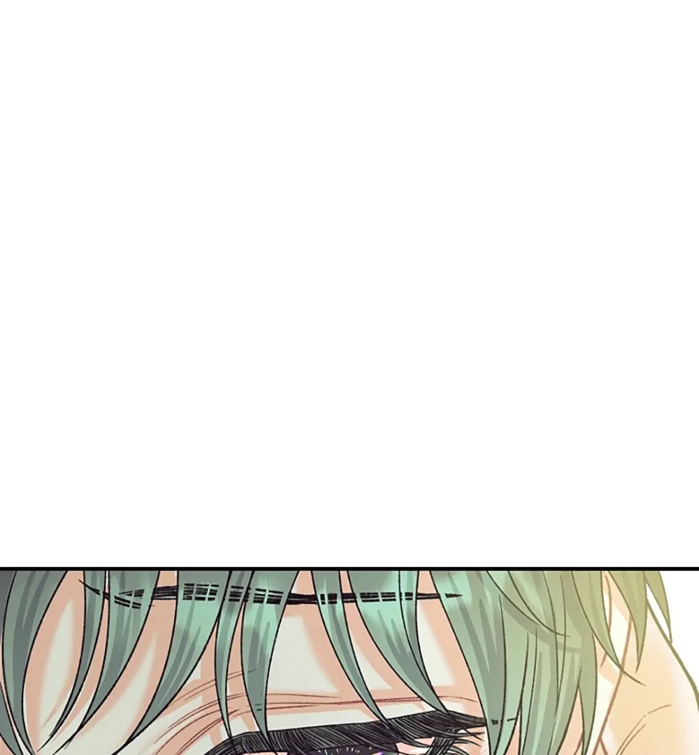 TEN Chapter 20 page 120 - 