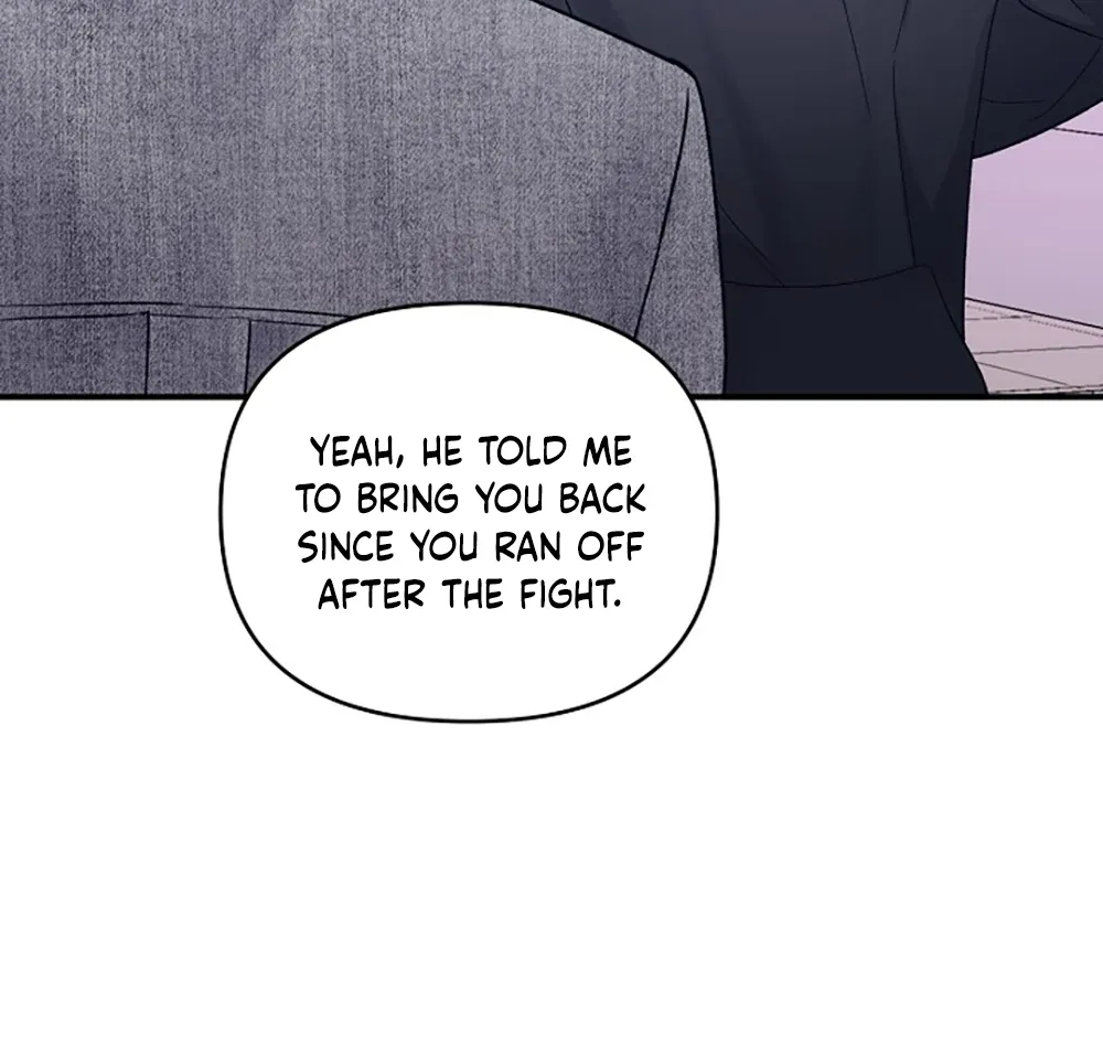 TEN Chapter 20 page 13 - 