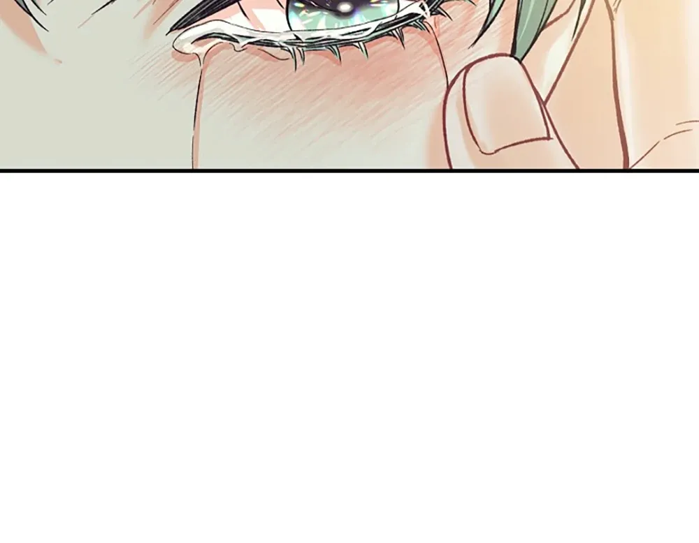 TEN Chapter 20 page 121 - 
