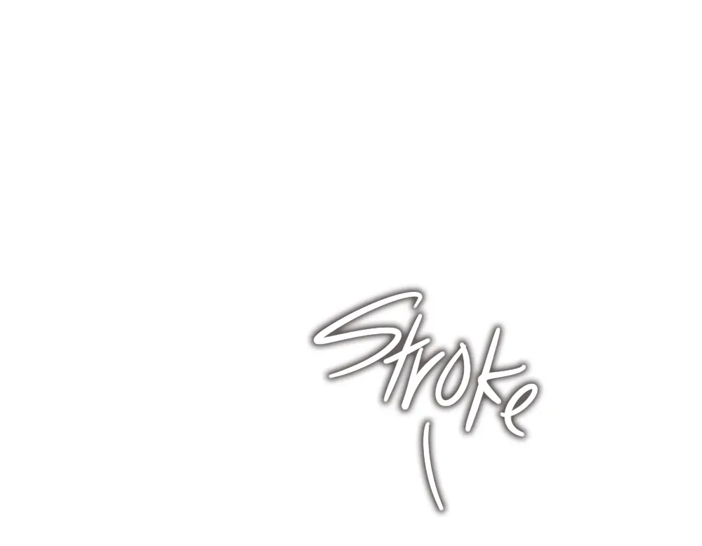 TEN Chapter 20 page 122 - 