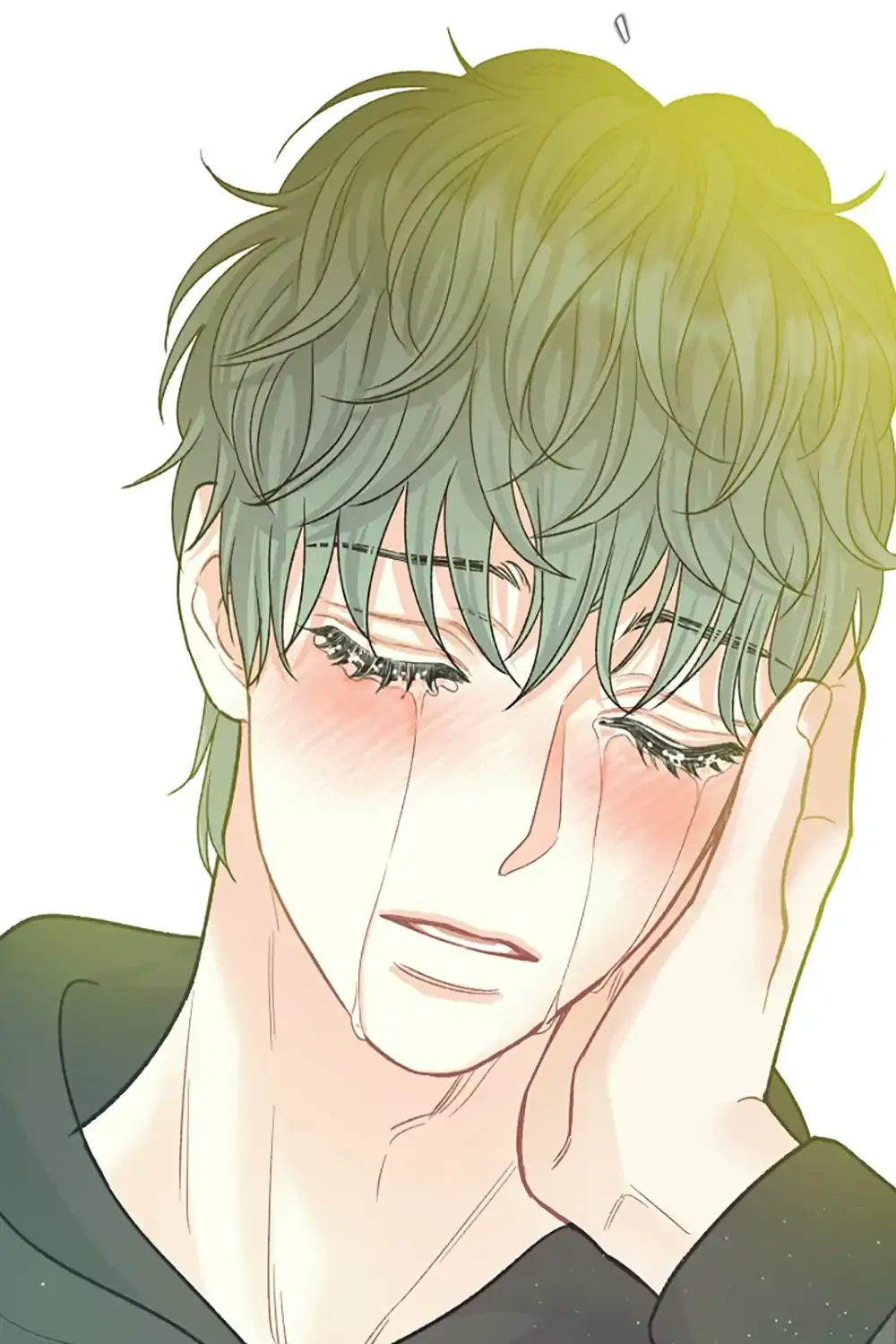 TEN Chapter 20 page 123 - 