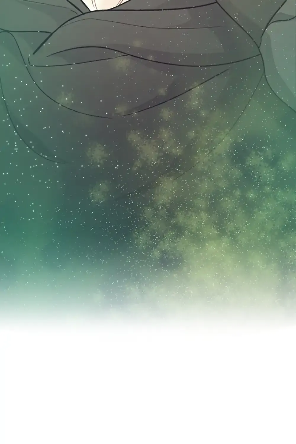 TEN Chapter 20 page 124 - 