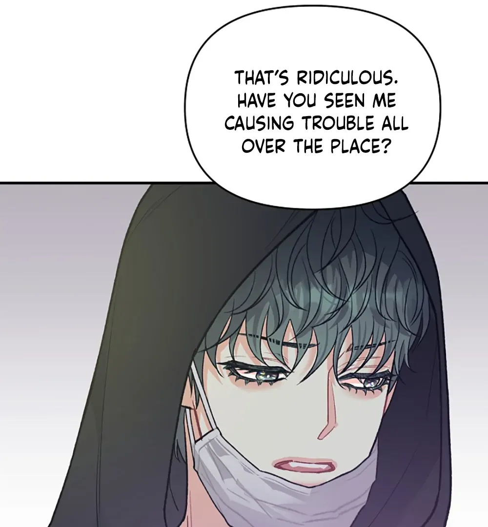 TEN Chapter 20 page 14 - 