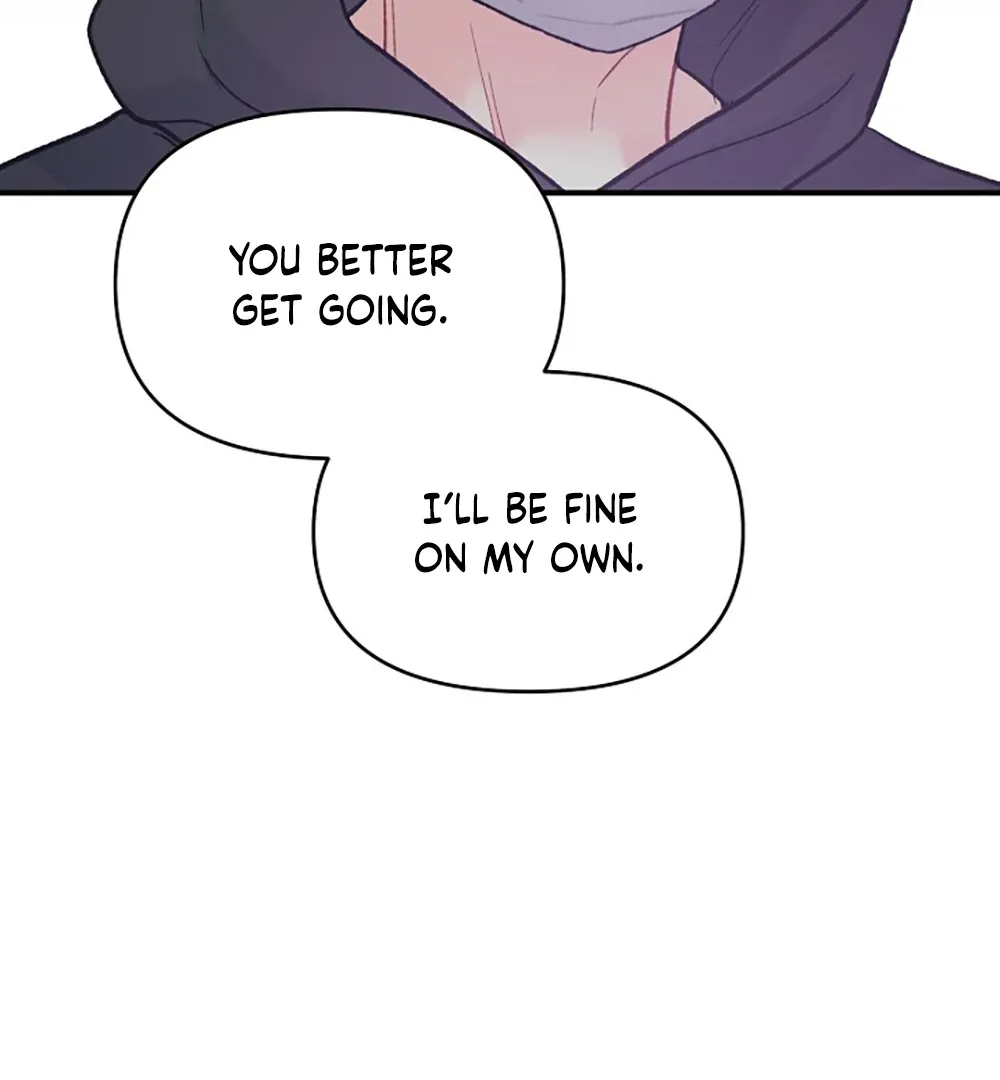 TEN Chapter 20 page 15 - 