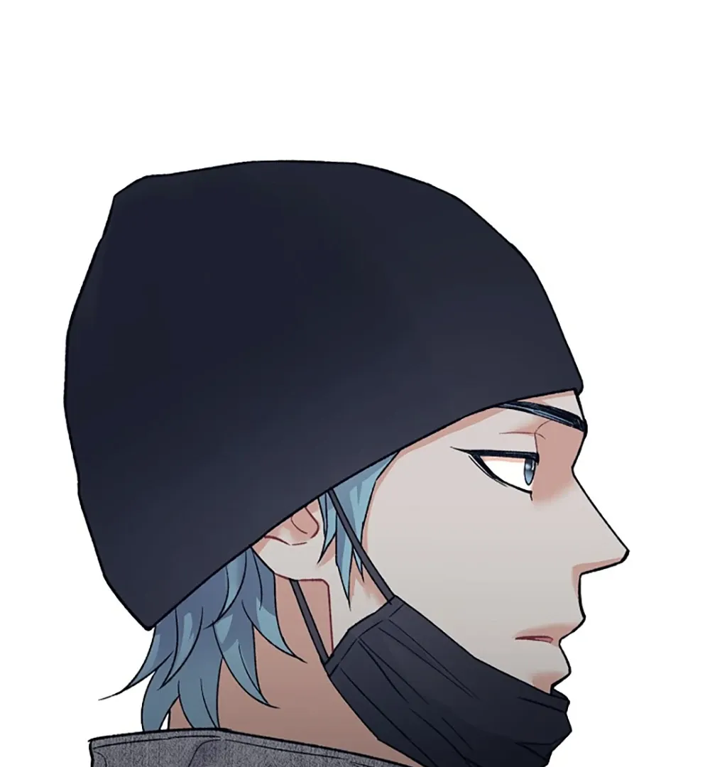 TEN Chapter 20 page 16 - 