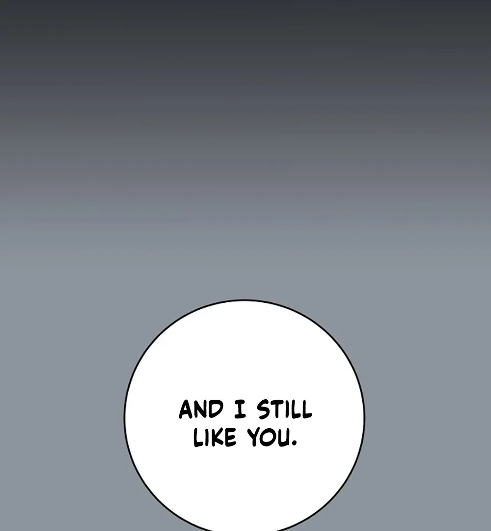 TEN Chapter 20 page 18 - 