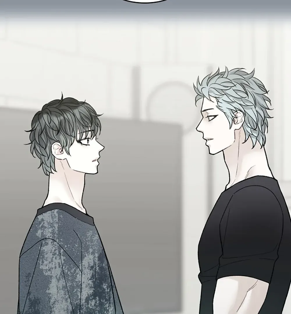 TEN Chapter 20 page 19 - 