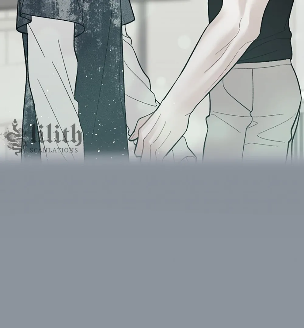 TEN Chapter 20 page 20 - 