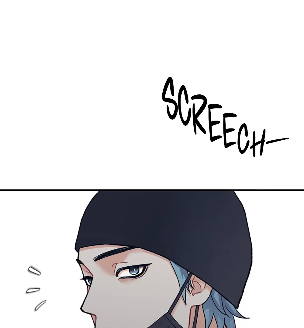 TEN Chapter 20 page 3 - 