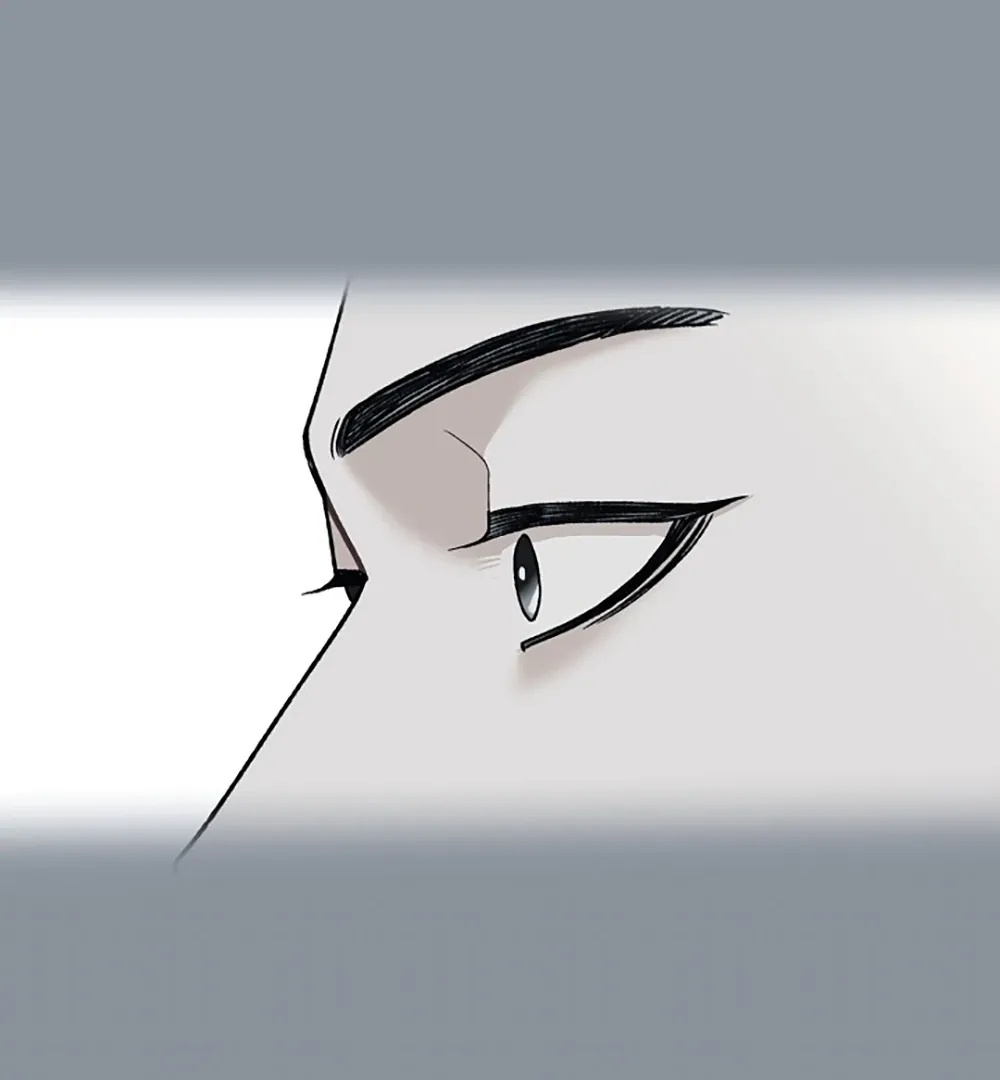 TEN Chapter 20 page 21 - 
