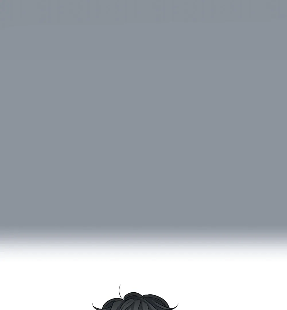 TEN Chapter 20 page 22 - 