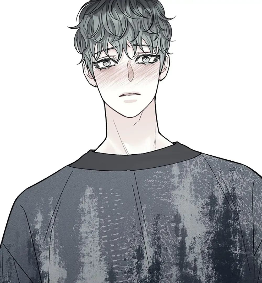 TEN Chapter 20 page 23 - 