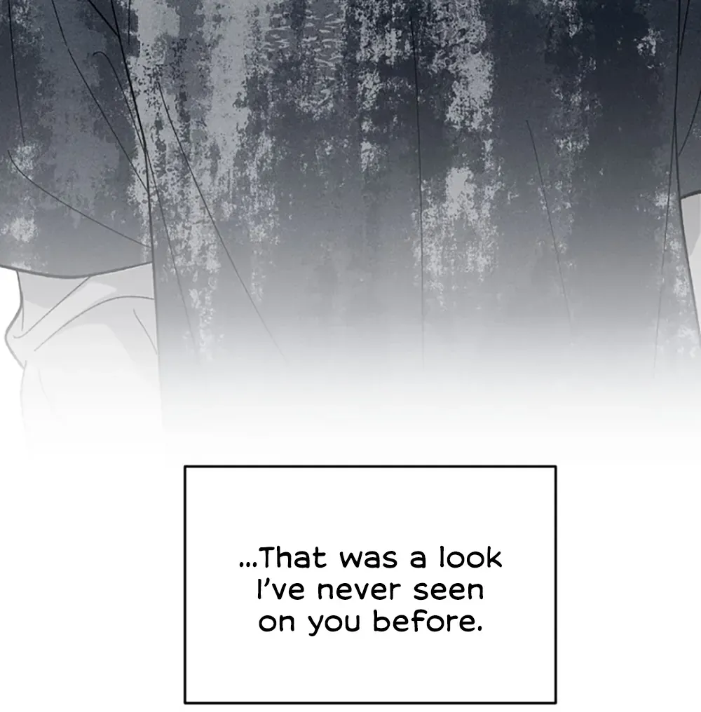 TEN Chapter 20 page 24 - 