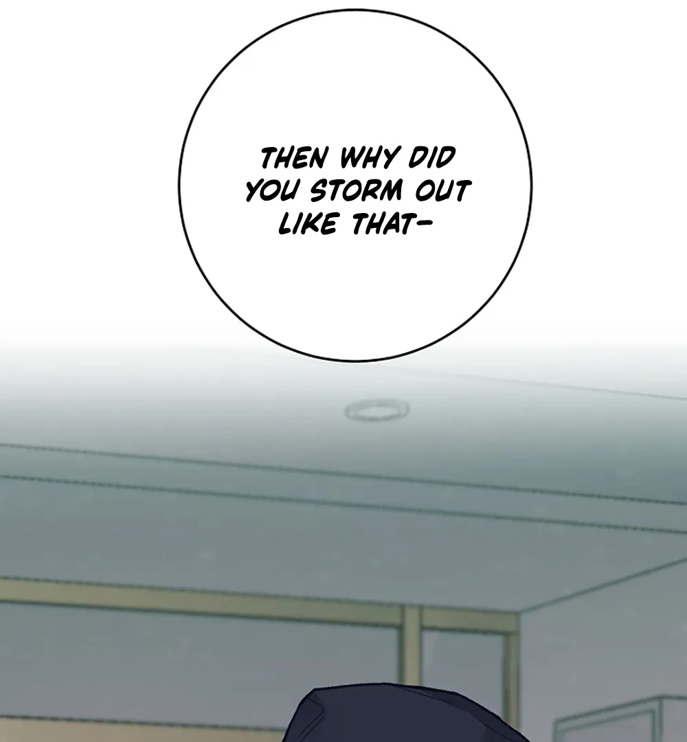 TEN Chapter 20 page 26 - 