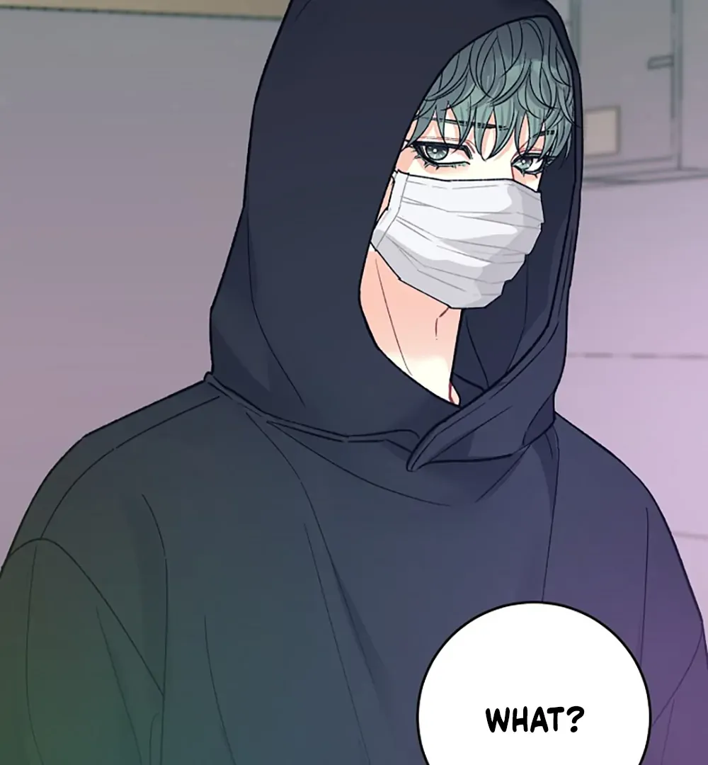 TEN Chapter 20 page 27 - 