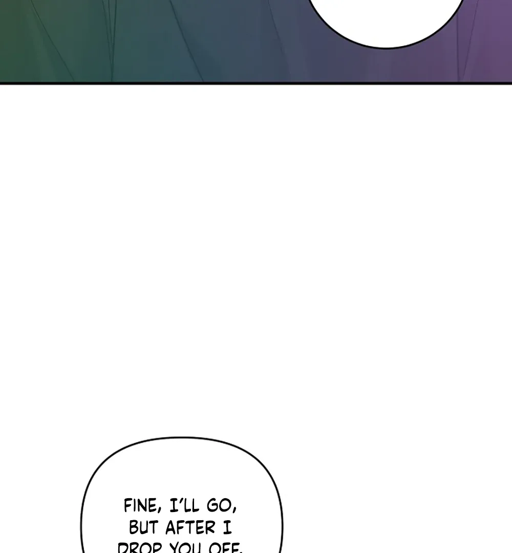 TEN Chapter 20 page 28 - 