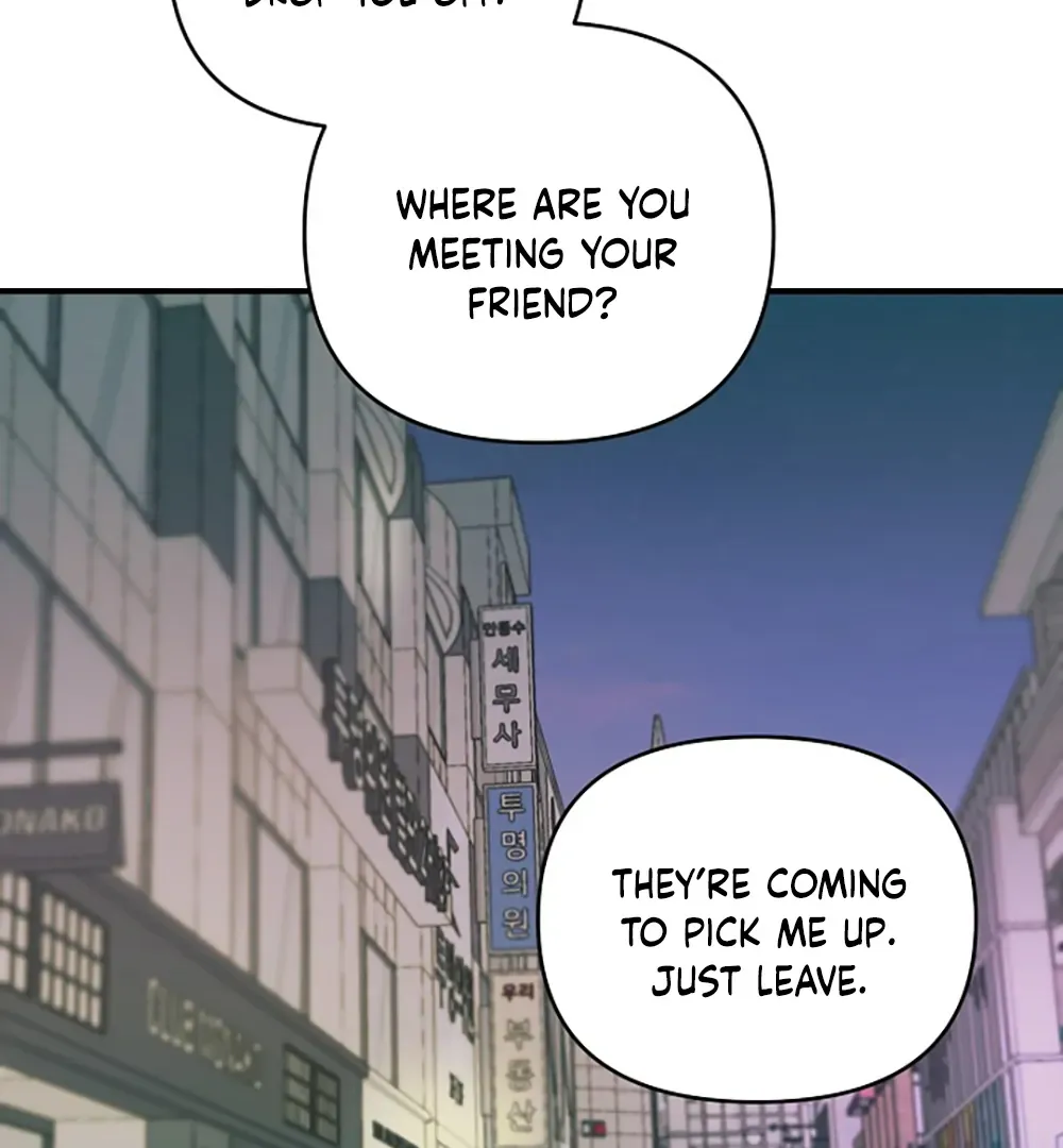 TEN Chapter 20 page 29 - 