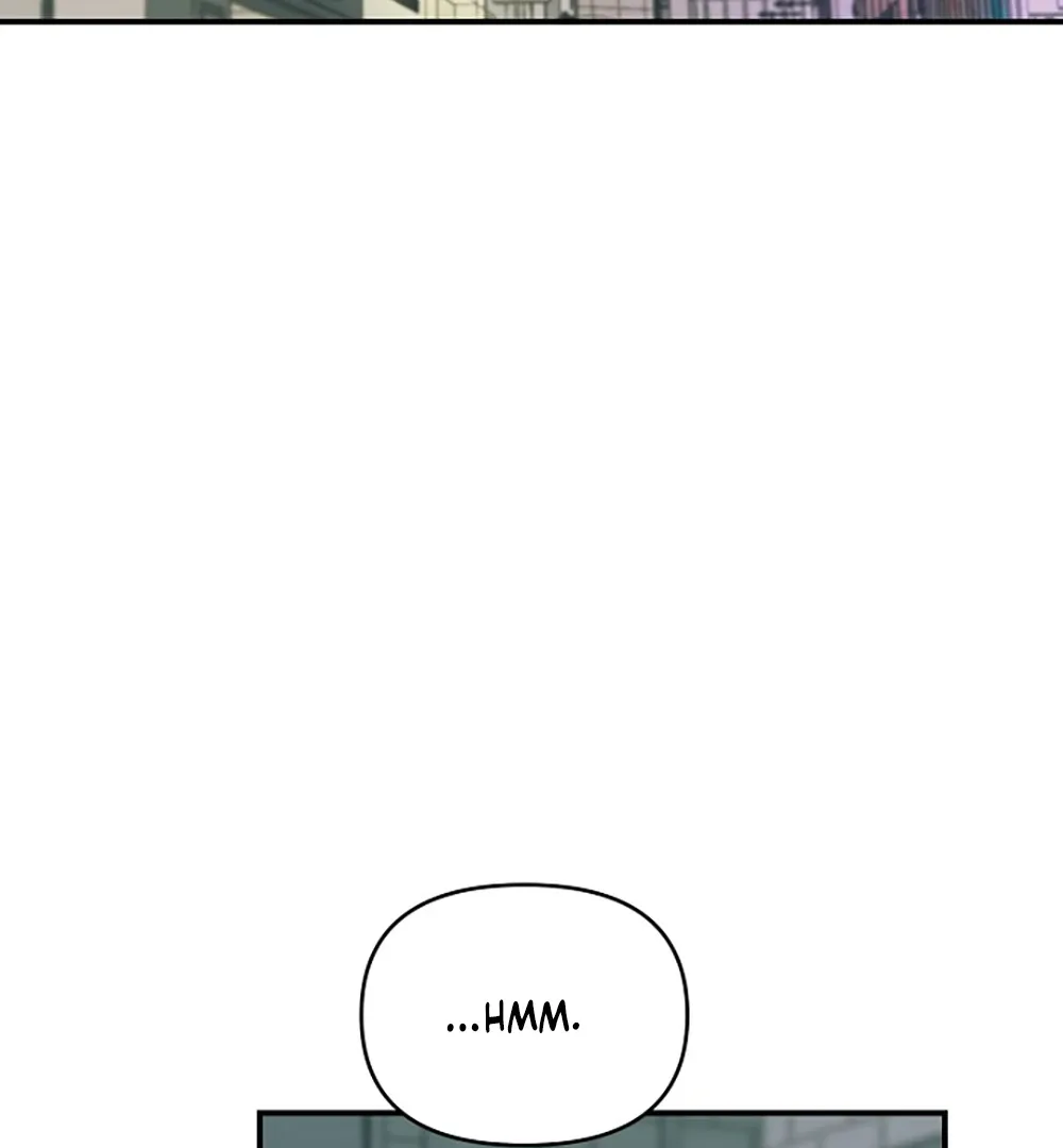 TEN Chapter 20 page 30 - 